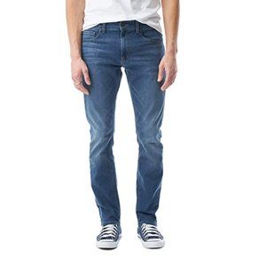 Americanino Slim Straight Fit Jeans - Size 32/32